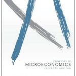Principles of Microeconomics 11th Edition Case Test Bank