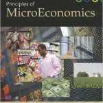 Principles of Microeconomics 7th Edition Gottheil Solutions Manual