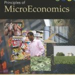 Principles of Microeconomics 7th Edition Gottheil Test Bank