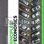 Principles Of Economics Asia Pacific 7th Edition Gans Test Bank