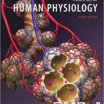 Principles of Human Physiology 4th Edition Stanfield Test Bank