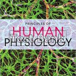 Principles of Human Physiology 6th Edition Stanfield Test Bank