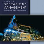 Principles of Operations Management 9th Edition Heizer Test Bank