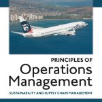 Principles of Operations Management Sustainability and Supply Chain Management 10th Edition Heizer Solutions Manual