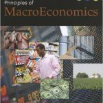 Prinicples of Macroeconomics 7th Edition Gottheil Solutions Manual