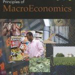 Prinicples of Macroeconomics 7th Edition Gottheil Test Bank
