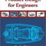 Product Design For Engineers 1st Edition Shetty Solutions Manual