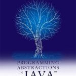 Programming Abstractions in Java 1st Edition Roberts Solutions Manual