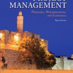 Project Management Processes Methodologies and Economics 3rd Edition Shtub Solutions Manual