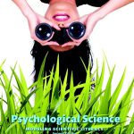Psychological Science Modeling Scientific Literacy 2nd Edition Krause Solutions Manual