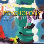 Psychology A Concise Introduction 5th Edition Griggs Test Bank