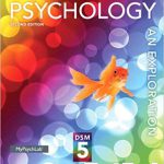 Psychology An Exploration 2nd Edition Ciccarelli Test Bank