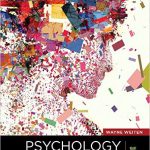 Psychology Themes and Variations 9th Edition Wayne Weiten Solutions Manual