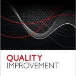 Quality Improvement 9th Edition Besterfield Solutions Manual