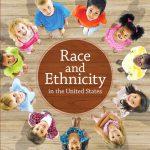 Race and Ethnicity in the United States 8th Edition Schaefer Test Bank