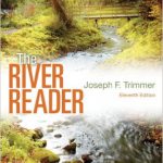 River Reader 11th Edition Trimmer Solutions Manual