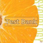 Science Of Psychology An Appreciative View 2nd Edition King Test Bank