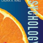 Science of Psychology An Appreciative View 3rd Edition King Test Bank