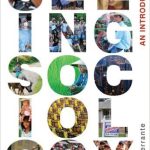 Seeing Sociology An Introduction 1st Edition Joan Ferrante Test Bank