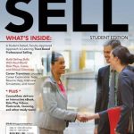 SELL 4 4th Edition Ingram Solutions Manual