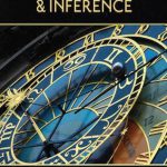 Signals Systems and Inference 1st Edition Oppenheim Solutions Manual