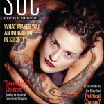 SOC Cannadian 2nd Edition Witt Test Bank