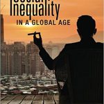 Social Inequality in a Global Age 5th Edition Sernau Test Bank