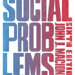 Social Problems 6th Edition Macionis Solutions Manual