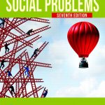 Social Problems 7th Edition Macionis Solutions Manual