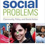 Social Problems Community Policy and Social Action 5th Edition Leon Guerrero Test Bank