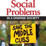 Social Problems in a Diverse Society 6th Edition Diana Kendall Test Bank