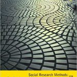 Social Research Methods Qualitative And Quantitative Approaches 7th Edition Neuman Test Bank
