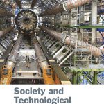 Society and Technological Change 8th Edition Volti Test Bank