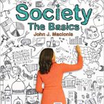 Society The Basics 12th Edition Macionis Test Bank