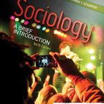 Sociology A Brief Introduction 10th Edition Schaefer Test Bank