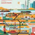 Sociology A Down to Earth Approach 13th Edition Henslin Solutions Manual