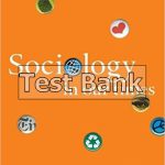 Sociology in Our Times 9th Edition Kendall Test Bank