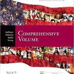 South-Western Federal Taxation 2017 Comprehensive 40th Edition Hoffman Test Bank