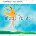Sports Marketing A Strategic Perspective 4th Edition Shank Test Bank