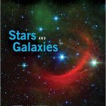 Stars and Galaxies 9th Edition Seeds Solutions Manual