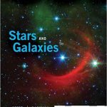 Stars and Galaxies 9th Edition Seeds Test Bank