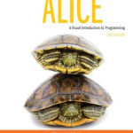 Starting Out with Alice 3rd Edition Tony Gaddis Test Bank