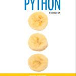 Starting Out with Python 3rd Edition Gaddis Test Bank