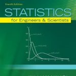 Statistics for Engineers and Scientists 4th Edition William Navidi Solutions Manual
