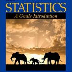 Statistics A Gentle Introduction 3rd Edition Coolidge Test Bank