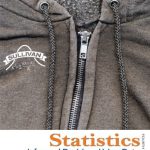 Statistics Informed Decisions Using Data 4th Edition Michael Sullivan Test Bank