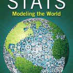 Stats Modeling the World 4th Edition Bock Solutions Manual