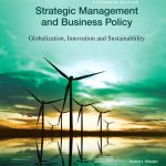 Strategic Management and Business Policy Globalization Innovation and Sustainability 15th Edition Wheelen Test Bank