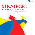 Strategic Management Theory and Practice 4th Edition Parnell Test Bank