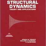 Structural Dynamics Theory And Applications 1st Edition Tedesco Solutions Manual